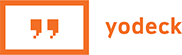 Yodeck