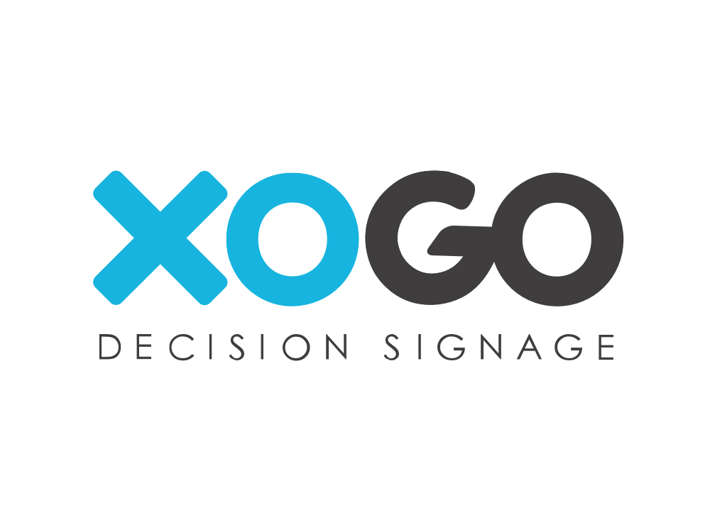 XOGO