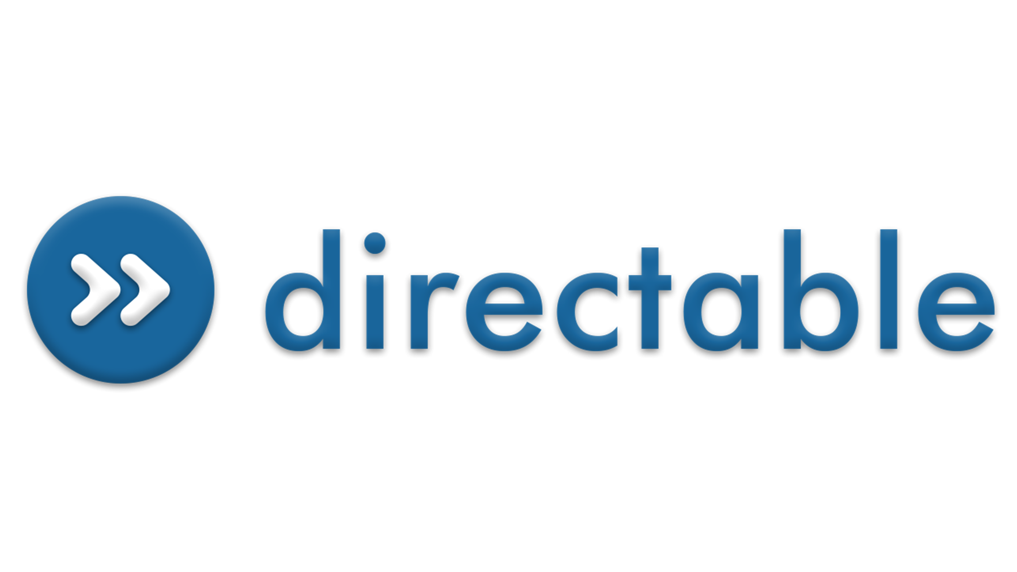 Directable