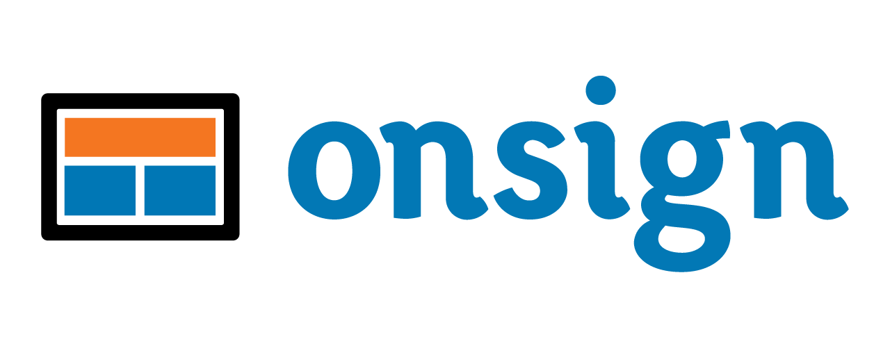 OnSign