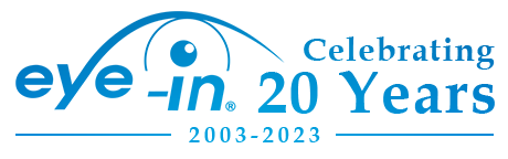 Eye-In Media
