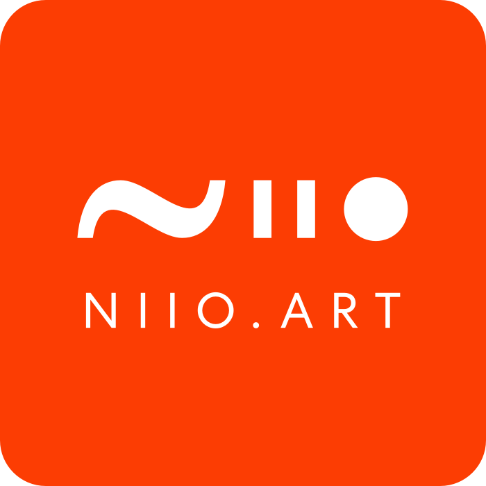 Niio Art
