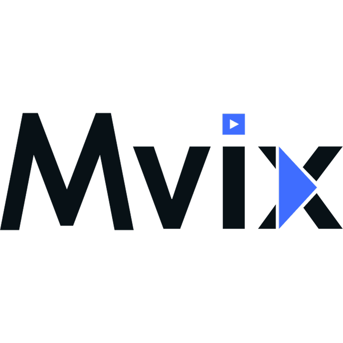 Mvix