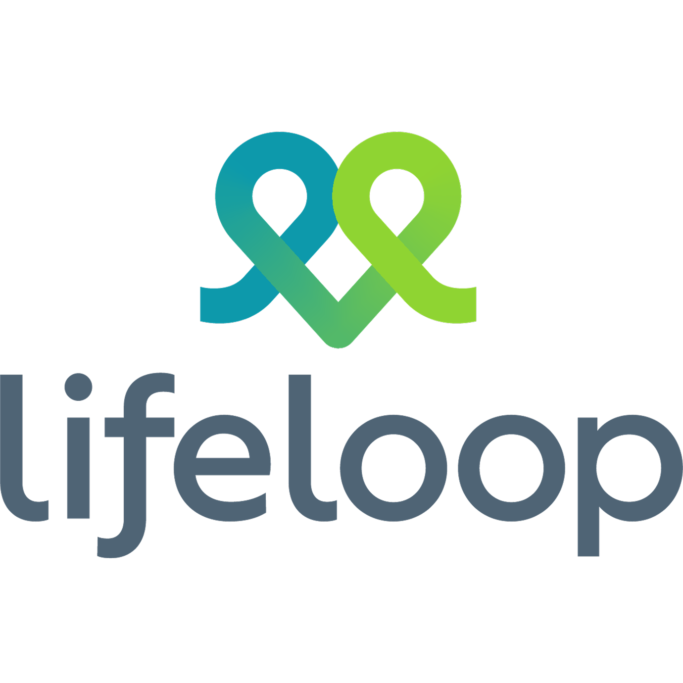 LifeLoop