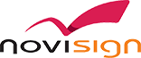 NoviSign