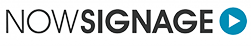 NowSignage