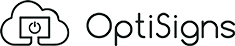 OptiSigns