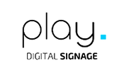 Play Digital Signage