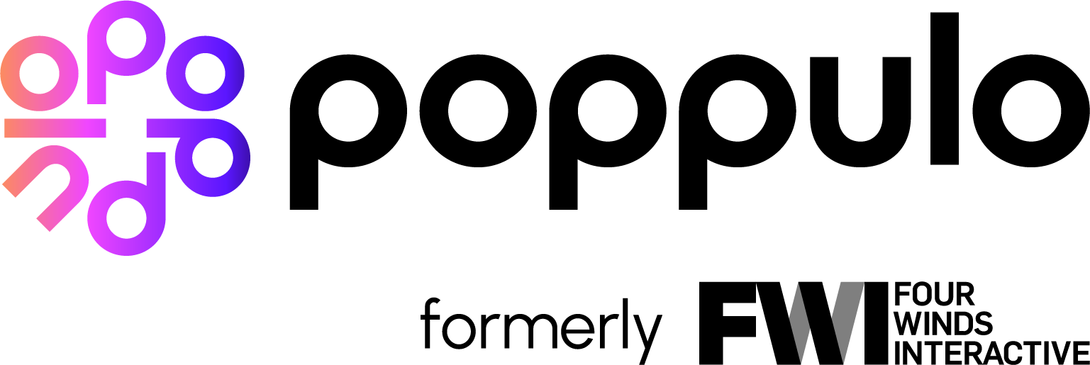 Poppulo