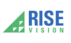 Rise Vision