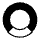down icon